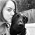 Liz Zupp's profile image