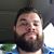 Jon Key's profile image
