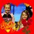 Sandy Niemczyk Wesley's profile image