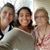 Amy Steveson's profile image