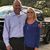 Dawn Powell's profile image