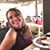 Gina Jurn Byrom's profile image