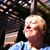 Cinni Donovan's profile image