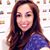 Stephanie Machado's profile image