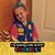 Jeanna Edwards's profile image