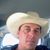 Charles Marques's profile image