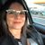Jeanette Moreno King's profile image