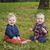 Elaine Adwell Christian's profile image