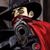 Charlie Ferrara's profile image
