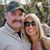 Yvonne Erway's profile image