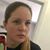 Maria Jose Vezzoso's profile image