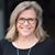 Barbara McAuley's profile image