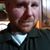 Justin Lee Parrish's profile image