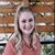 Jilian Bradshaw's profile image