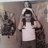 Michael Watts's profile image