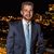 Peter Serven's profile image