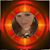 Hiesha Burrus's profile image
