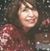 Isabel Gil's profile image