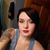 Kristen Poppe's profile image