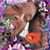 Lindsey Coady's profile image