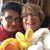 Elvia Tamayo's profile image
