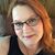 Lisa Richards's profile image