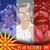Stiven Dragan Saveski's profile image