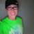 Mary Kalert's profile image