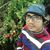 Tutun Majumder's profile image