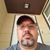 Dalton Marshall's profile image