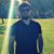 Diego Armando's profile image