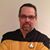 Brian Larson's profile image
