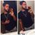 Angel Rangel's profile image
