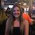 Brittany Brooks's profile image