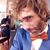 Michael Berry McCauley's profile image