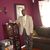 Ken Barrow's profile image