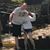 Rob Coskey's profile image