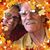 Patti McDowell's profile image