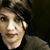 Marti Hernandez's profile image