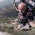 George Lash's profile image
