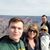 Catherine Burch Wolfgram's profile image