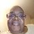 Dredythe Poole's profile image