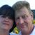 Kathy Hughes Wisda's profile image