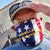 Kevin Vilensky's profile image