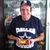 Joe Zappulla's profile image