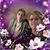 Shelli Faulkner Edlund's profile image