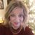 Joni Albertson's profile image