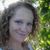 Lori Lee Halteman's profile image