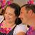 Rebecca Chouinard's profile image