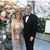 Mette Hyldgaard Smith's profile image